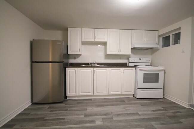 Building Photo - 67 Lavender Rd