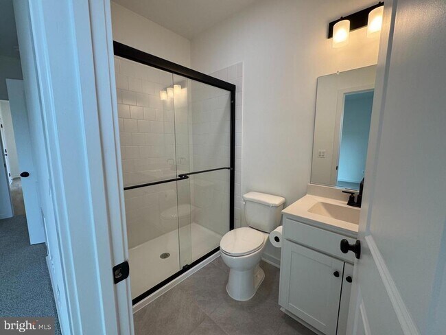 Foto del edificio - 36122 Wilderness Shores Way