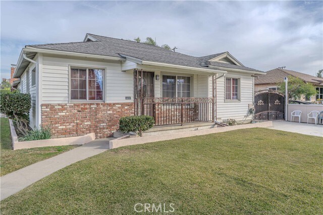 Building Photo - 12632 Dungan Ln