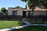 Primary Photo - 1041 Baywood Dr