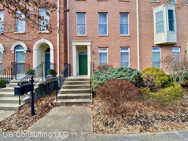 Foto del edificio - 2 br, 2.5 bath House - 1133 Cutter St.