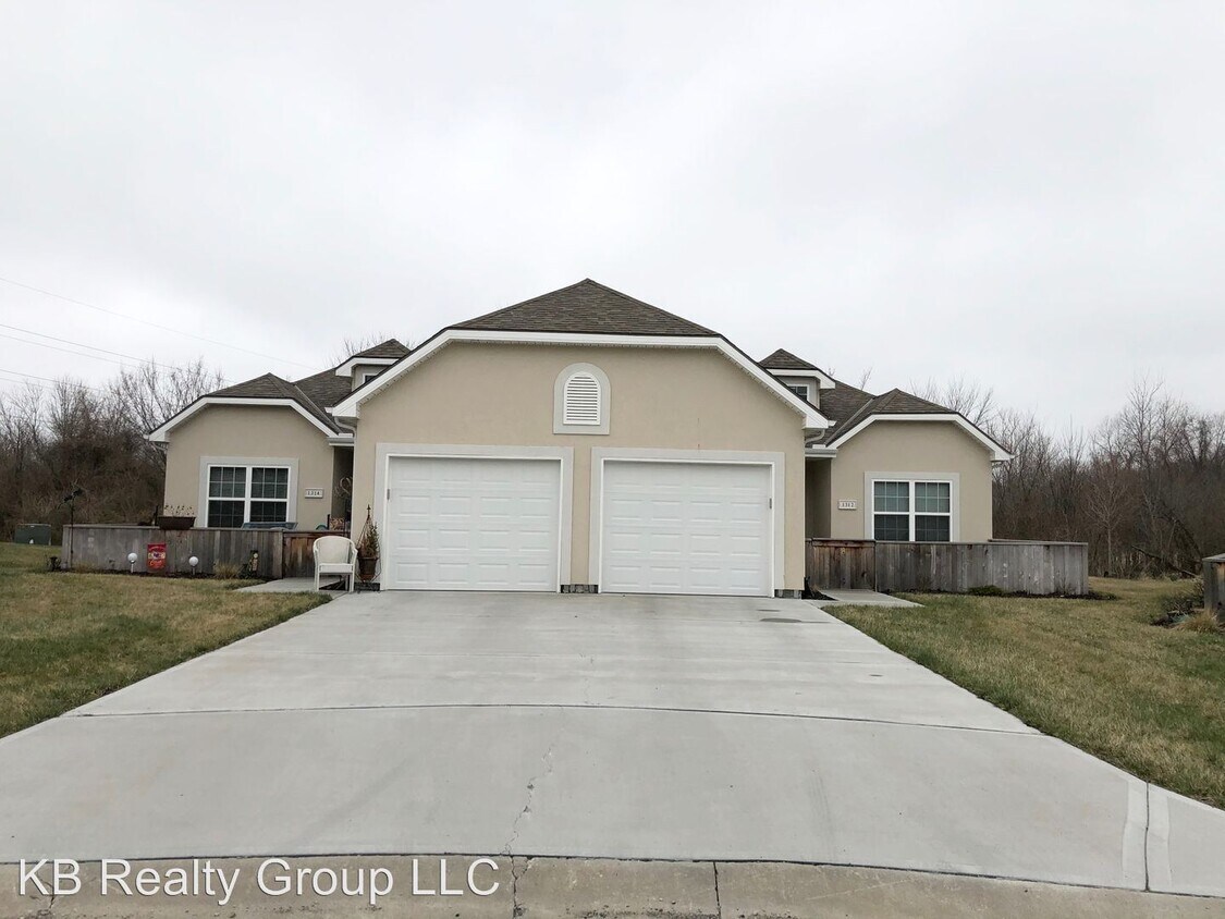 Primary Photo - 1314 S Kaydeen Ct