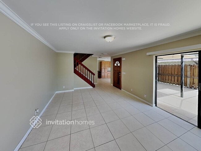 Foto del edificio - 7789 Courtyard Run W