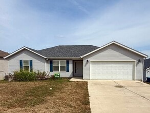 Building Photo - 185 Bald Cypress Ct