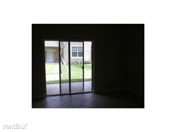 Building Photo - 9058 Preston Pl