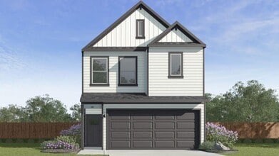Building Photo - 3514 Lovebird Ln