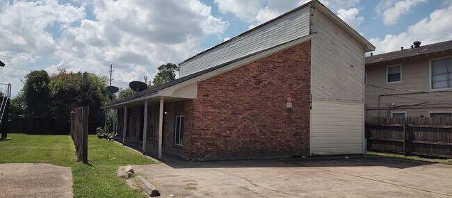 Foto del edificio - 1176 Oregon Ave