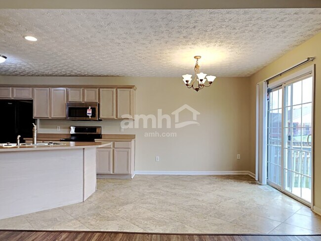 Foto del edificio - 9235 Sawgrass Dr