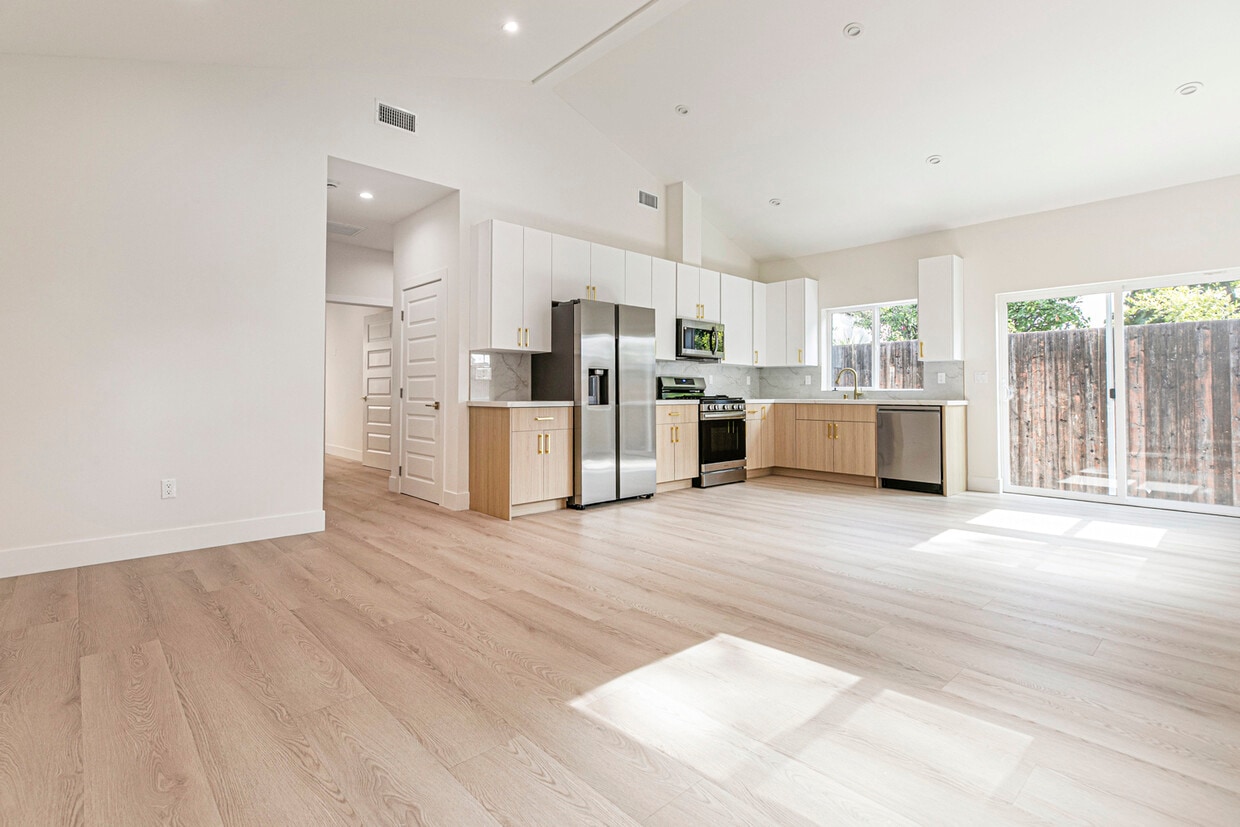 Foto principal - 914 Geneva St