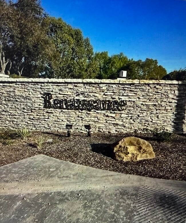 Renaissance Development - 30863 Orleans Ct