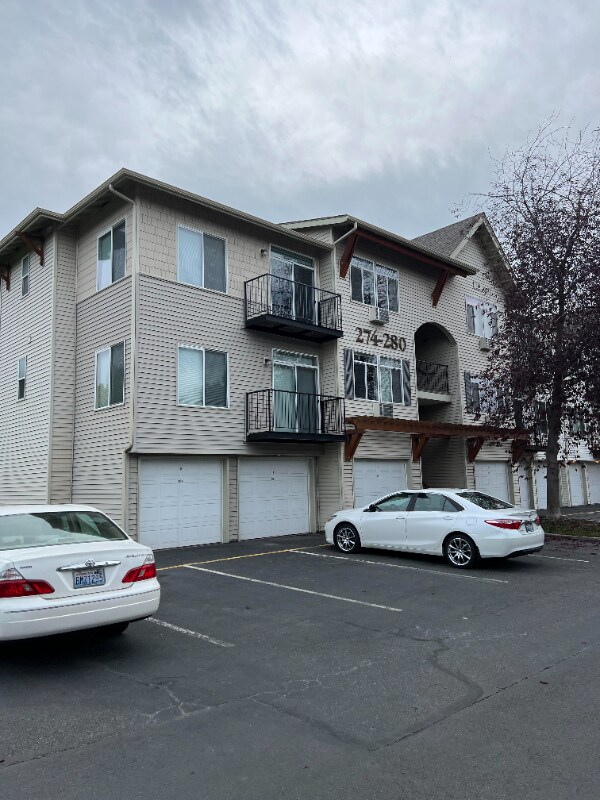 Foto del edificio - 22855 E Country Vista Dr