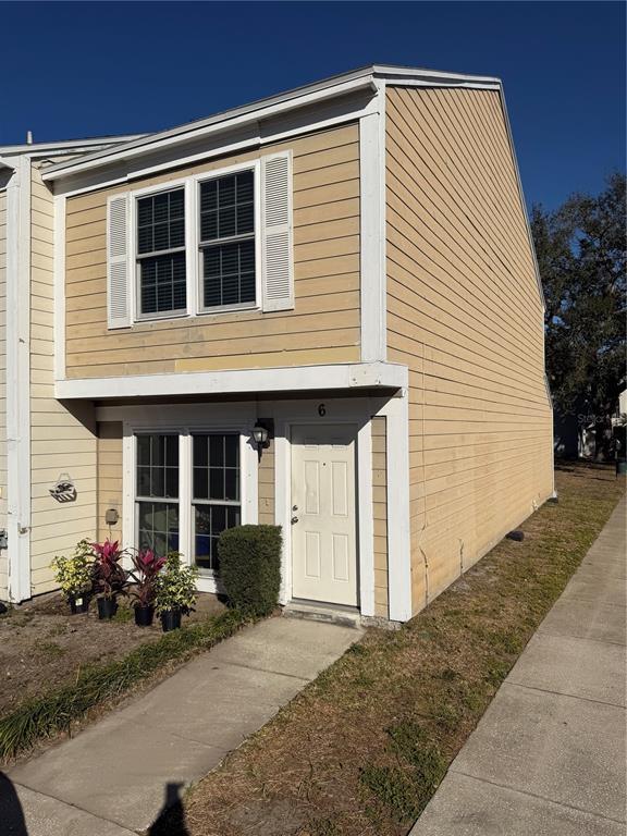 Foto del edificio - 6650 121st Ave N