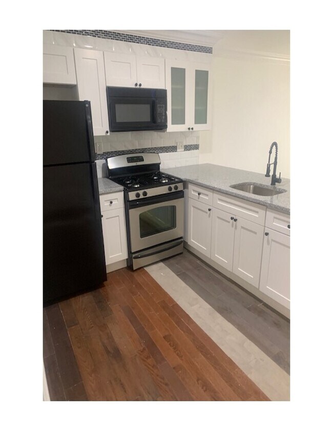 Foto del edificio - 4064 Aspen St