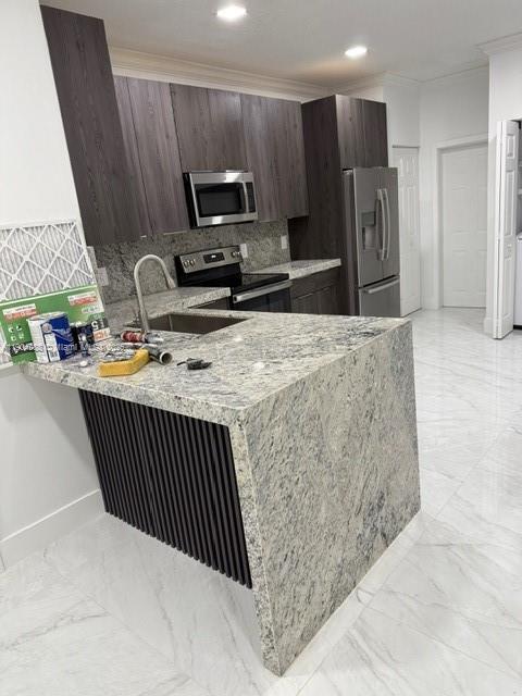 Foto del edificio - 3821 Pond Apple Dr