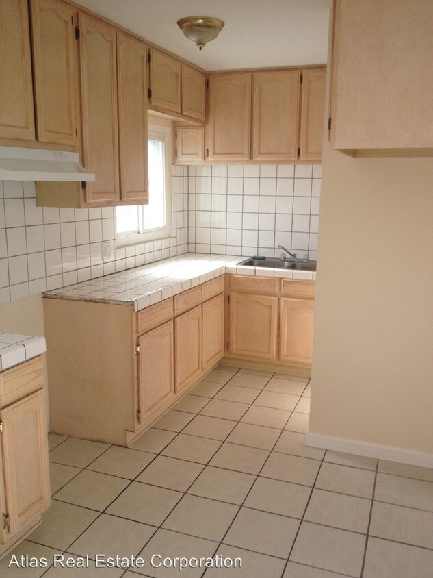 Primary Photo - 10126 Felton Ave