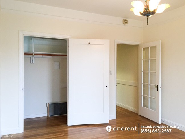 Building Photo - Studio, 1 bath Apartment - 30 Liberty St