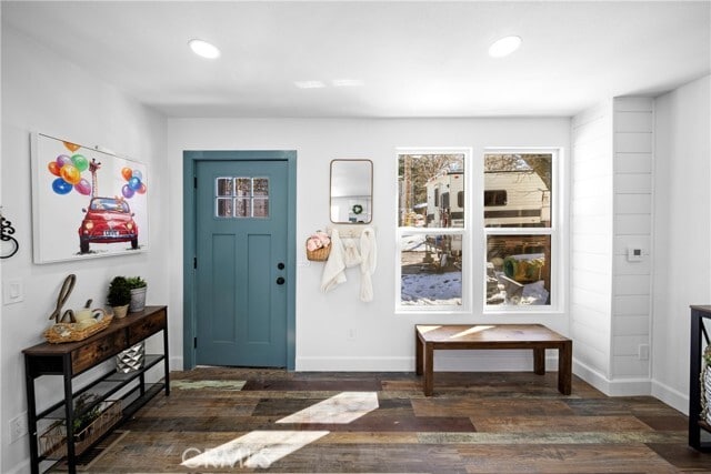 Building Photo - 27584 Weirwood Dr