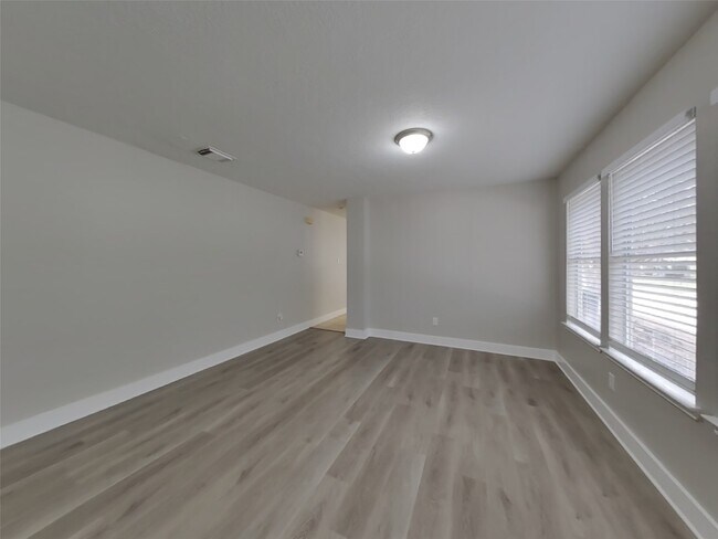 Foto del edificio - 18835 Atasca Oaks Dr