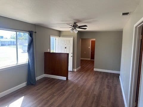 Photo - 8209 Judette Ave House