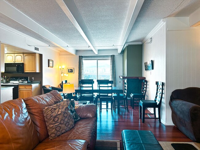 Foto del edificio - Winter Lease!  Breckenridge 2 Bedroom 2 Ba...