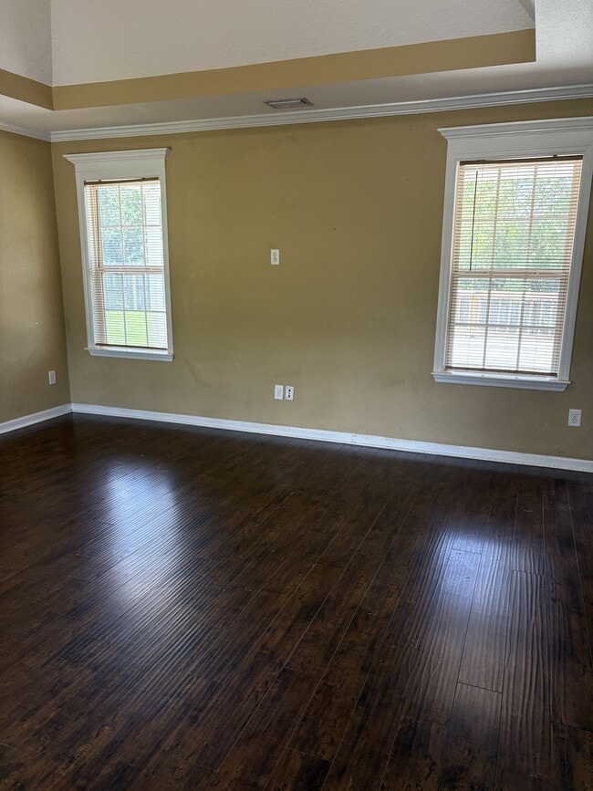 Building Photo - 26 Mill Pond Pl