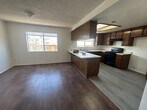 Foto principal - 225 S Curtis Ave