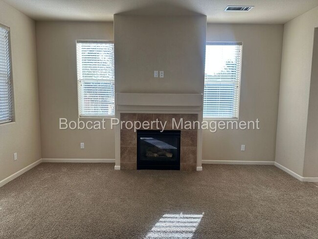 Building Photo - 1108 Fiore Ct