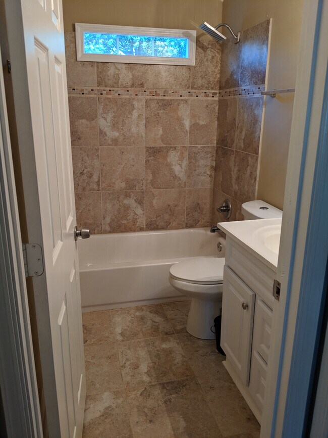 Foto del edificio - Royal Bluff