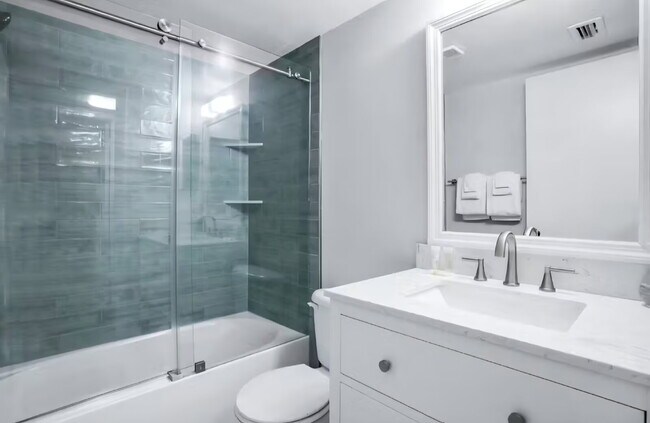 Foto del edificio - 9 Tarragona Ct