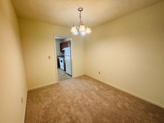 Foto del edificio - 3 Bedroom, 3 Bath Townhouse