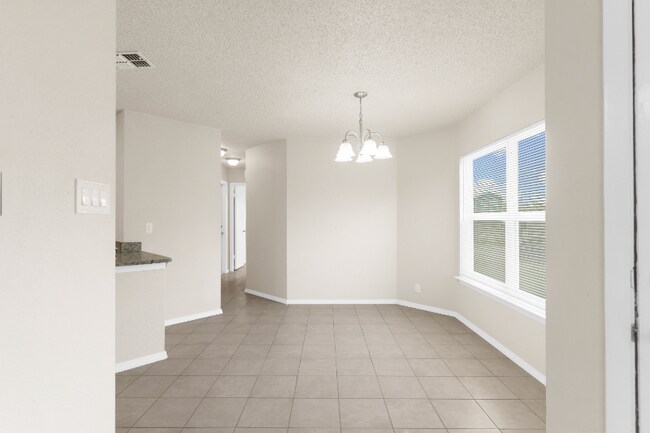 Building Photo - 4143 Alaskian Sunrise