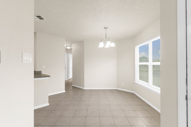 Foto del edificio - 4143 Alaskian Sunrise