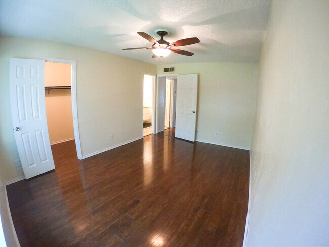 Foto del edificio - 9628 Covey Ridge Ln