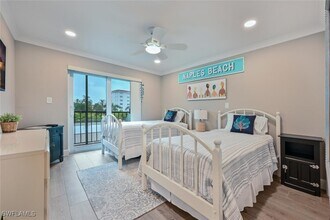 Building Photo - 3200 Gulf Shore Blvd N