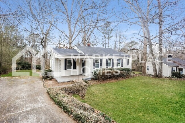 Building Photo - 67 Bailey Dr