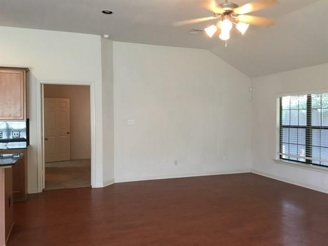 Building Photo - 12522 Ravensway Center Dr