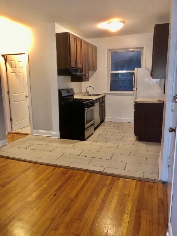 Foto del edificio - 5964 N Paulina St