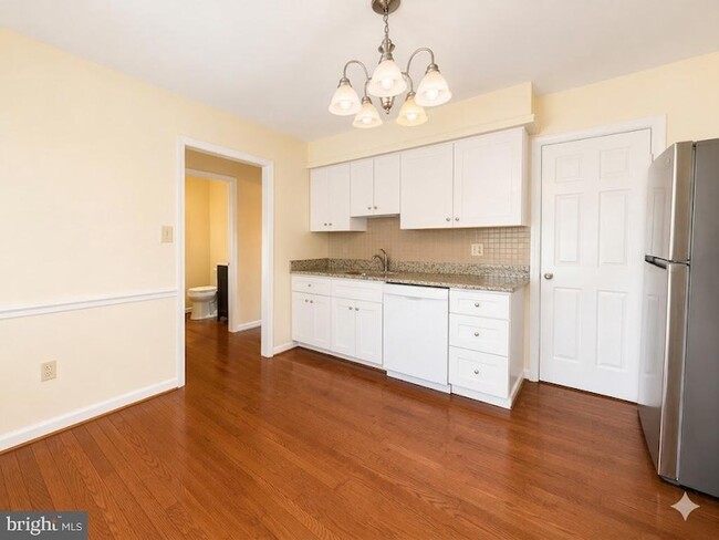 Photo - 9693 Scotch Haven Dr Townhome