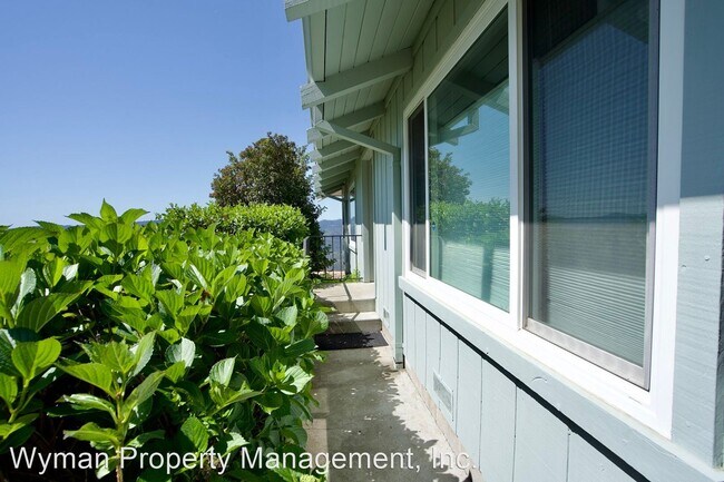 Building Photo - 2 br, 1 bath House - 1120 Crestmont