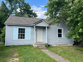 Building Photo - 3619 Wilma Ave