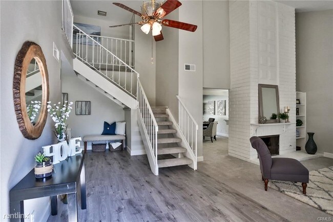 Foto del edificio - 4 br, 4 bath House - 25661 Maximus St