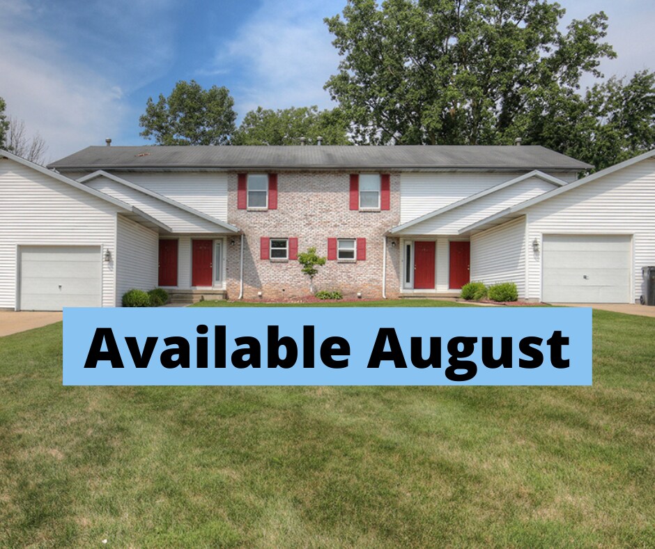 917 Cedar Run Ct NW, Walker, MI 49534 Townhouse for Rent in Walker