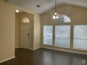 Building Photo - 6312 Fern Meadow Dr