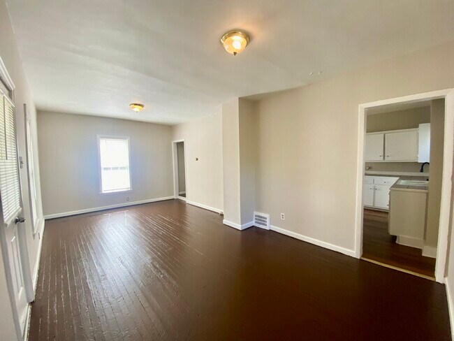 Foto del edificio - 328 Lease St