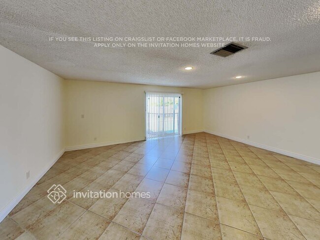 Building Photo - 9263 SW 16th St