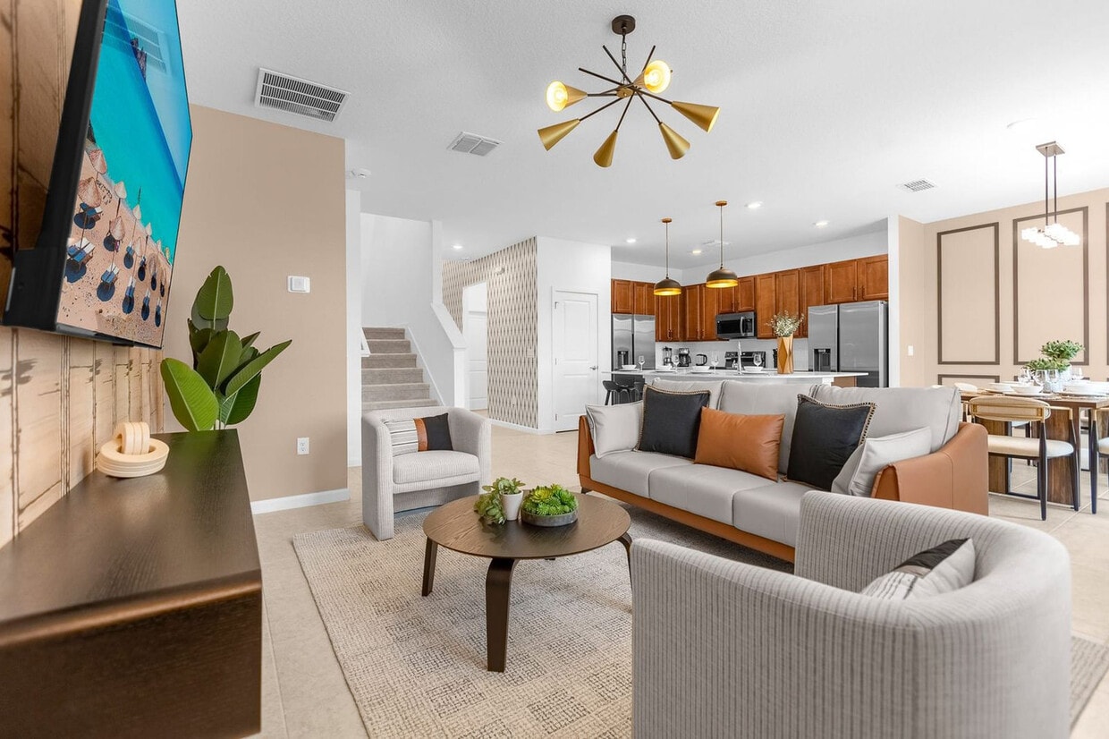 Primary Photo - 221 Ballo Dr