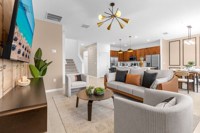 Building Photo - 221 Ballo Dr