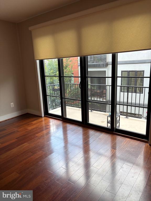 Foto del edificio - 4004 Edmunds St NW