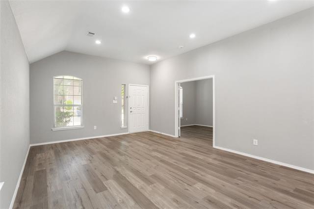 Building Photo - 9213 Manassas Ridge