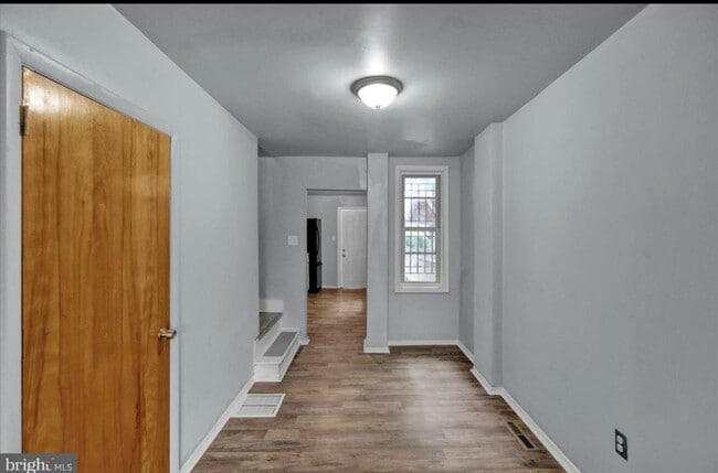 Building Photo - 226 Hudson St
